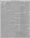 London Evening Standard Wednesday 27 January 1858 Page 7