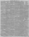 London Evening Standard Wednesday 27 January 1858 Page 8