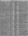 London Evening Standard Tuesday 09 March 1858 Page 3