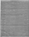 London Evening Standard Friday 26 March 1858 Page 4