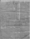 London Evening Standard Tuesday 30 March 1858 Page 3