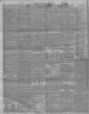 London Evening Standard Thursday 29 April 1858 Page 2