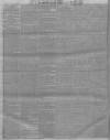 London Evening Standard Tuesday 20 April 1858 Page 2