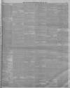 London Evening Standard Thursday 20 May 1858 Page 3