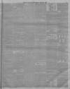 London Evening Standard Thursday 20 May 1858 Page 7