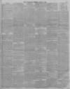 London Evening Standard Monday 07 June 1858 Page 7