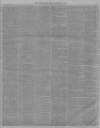 London Evening Standard Friday 18 June 1858 Page 3