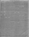 London Evening Standard Monday 21 June 1858 Page 3