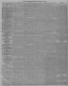 London Evening Standard Monday 21 June 1858 Page 4