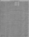 London Evening Standard Tuesday 22 June 1858 Page 3