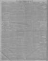 London Evening Standard Thursday 24 June 1858 Page 6