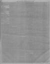 London Evening Standard Tuesday 29 June 1858 Page 3