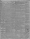 London Evening Standard Thursday 15 July 1858 Page 5