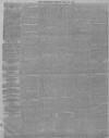 London Evening Standard Monday 12 July 1858 Page 4