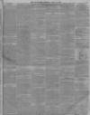 London Evening Standard Monday 12 July 1858 Page 7