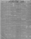 London Evening Standard Thursday 15 July 1858 Page 2