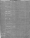 London Evening Standard Thursday 15 July 1858 Page 5