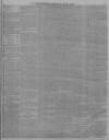 London Evening Standard Saturday 17 July 1858 Page 3