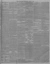 London Evening Standard Saturday 17 July 1858 Page 5