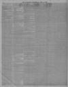 London Evening Standard Wednesday 21 July 1858 Page 2