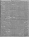 London Evening Standard Friday 23 July 1858 Page 5