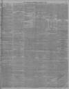 London Evening Standard Friday 06 August 1858 Page 3