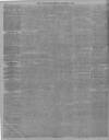 London Evening Standard Friday 06 August 1858 Page 4