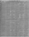 London Evening Standard Saturday 07 August 1858 Page 7