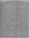 London Evening Standard Wednesday 11 August 1858 Page 7