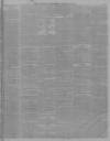 London Evening Standard Thursday 12 August 1858 Page 5