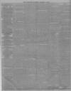 London Evening Standard Monday 16 August 1858 Page 4