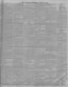 London Evening Standard Wednesday 25 August 1858 Page 7