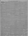 London Evening Standard Wednesday 08 September 1858 Page 3