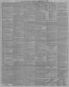 London Evening Standard Saturday 11 September 1858 Page 7