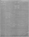 London Evening Standard Wednesday 15 September 1858 Page 5