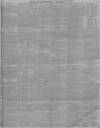 London Evening Standard Wednesday 15 September 1858 Page 7