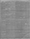 London Evening Standard Monday 20 September 1858 Page 3