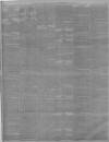 London Evening Standard Monday 20 September 1858 Page 5