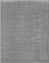 London Evening Standard Monday 20 September 1858 Page 6