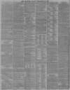 London Evening Standard Monday 20 September 1858 Page 8