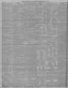 London Evening Standard Monday 27 September 1858 Page 6