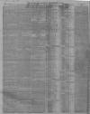 London Evening Standard Thursday 30 September 1858 Page 2