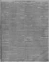 London Evening Standard Thursday 30 September 1858 Page 3