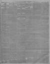 London Evening Standard Thursday 30 September 1858 Page 5