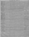 London Evening Standard Friday 29 October 1858 Page 4