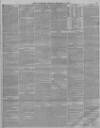 London Evening Standard Monday 11 October 1858 Page 7