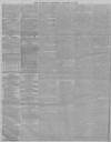 London Evening Standard Thursday 14 October 1858 Page 4