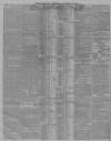 London Evening Standard Saturday 16 October 1858 Page 2