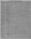 London Evening Standard Saturday 16 October 1858 Page 4