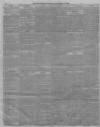 London Evening Standard Monday 18 October 1858 Page 6